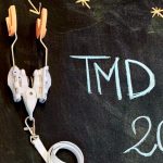 TMD Relief 2019, improving continuously | TMD Relief