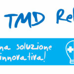 Una soluzione innovativa per i Disturbi Cranio Mandibolari del tuo paziente | TMD Relief