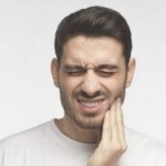 Disturbo TMJ: cos’è, cause e sintomi