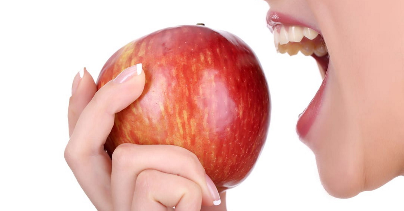Click alla mandibola: cosa devi sapere