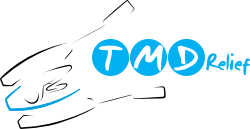 Logo TMD Relief