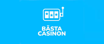 Allt Du Behöver Veta om Casino med EU Licens Allt Du Behöver Veta om Casino med EU Licens