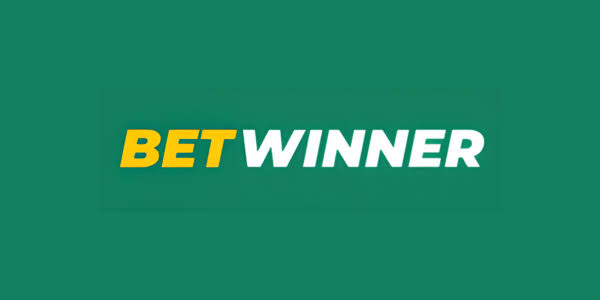 Comprehensive BetWinner Review Uncovering the Best in Online Betting
