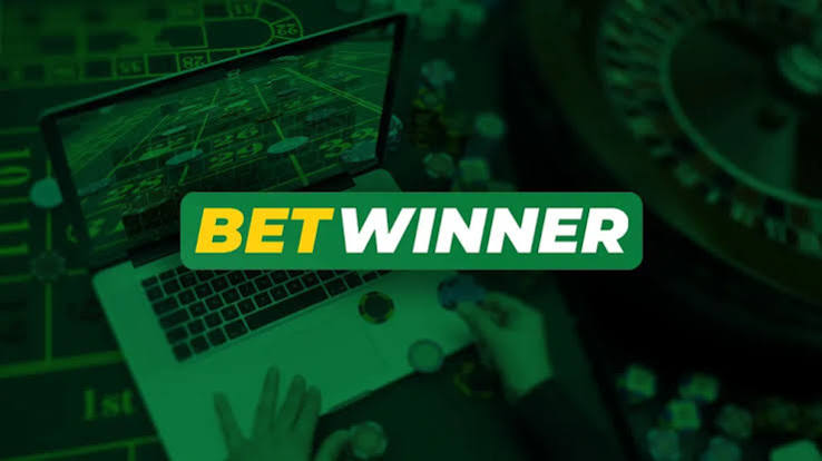 Comprehensive BetWinner Review Uncovering the Best in Online Betting