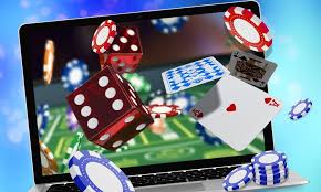 DelOro Online Casino UK Your Ultimate Gaming Destination -515197839