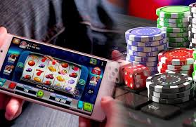 DelOro Online Casino UK Your Ultimate Gaming Destination -515197839