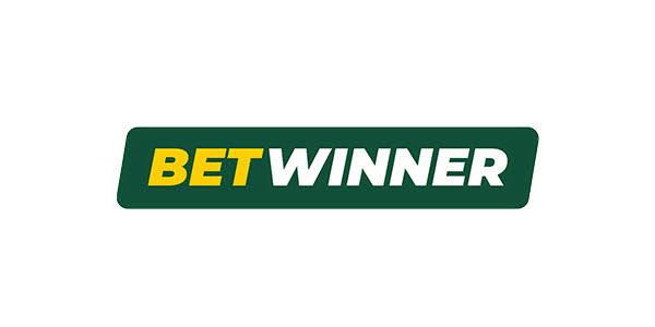Explore BetWinner Brazil Bonuses Maximize Your Betting Experience Explore BetWinner Brazil Bonuses Maximize Your Betting Experience