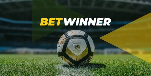 Explore BetWinner Brazil Bonuses Maximize Your Betting Experience Explore BetWinner Brazil Bonuses Maximize Your Betting Experience
