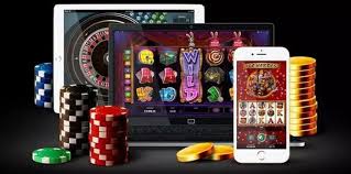 Explore the World of Sports Betting with 12play Sport
