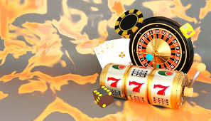 Explore the World of Sports Betting with 12play Sport