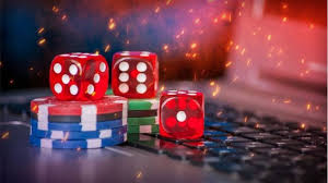 Milky Wins Casino Your Ultimate Gaming Destination