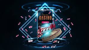 Milky Wins Casino Your Ultimate Gaming Destination