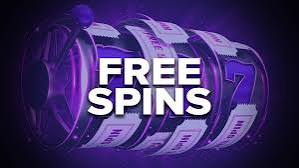 Ontdek de Wereld van SpinMillion Jouw Gids naar Online Gokken Ontdek de Wereld van SpinMillion Jouw Gids naar Online Gokken