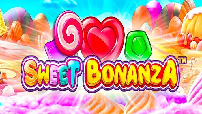 Pusulabet Güncel Giriş En Yeni Bilgiler ve Özellikler 824210411