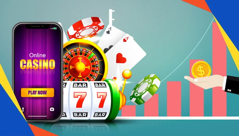 Understanding the Registration Process at Hand of Luck Casino Understanding the Registration Process at Hand of Luck Casino