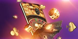 Understanding the Registration Process at Hand of Luck Casino Understanding the Registration Process at Hand of Luck Casino