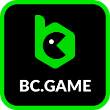 Exploring the Popularity of BC.Game Platform in the Philippines
