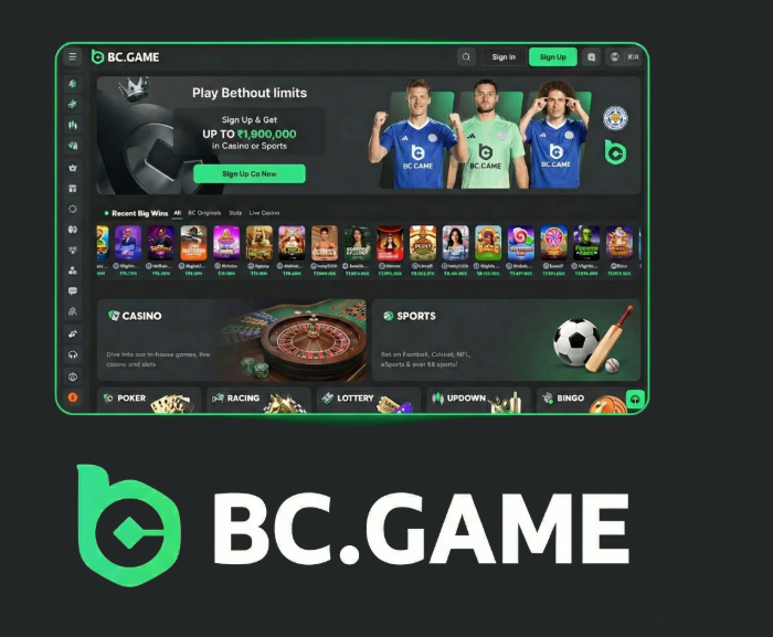 Exploring the Popularity of BC.Game Platform in the Philippines