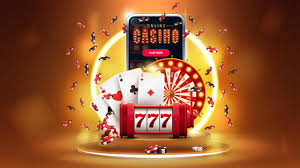 Il Mondo delle Slot Machine Storia, Funzionamento e Consigli