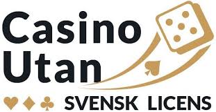 Casinon utan Spelpaus En komplett guide till spelupplevelser